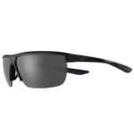 Ανδρικά Γυαλιά Ηλίου Nike NIKE-TEMPEST-S-CW8773-10 Ø 67 mm