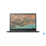 Laptop Lenovo 81JX002NSP 15