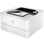 Εκτυπωτής Λέιζερ HP Bluetooth A4 1200 x 1200 dpi