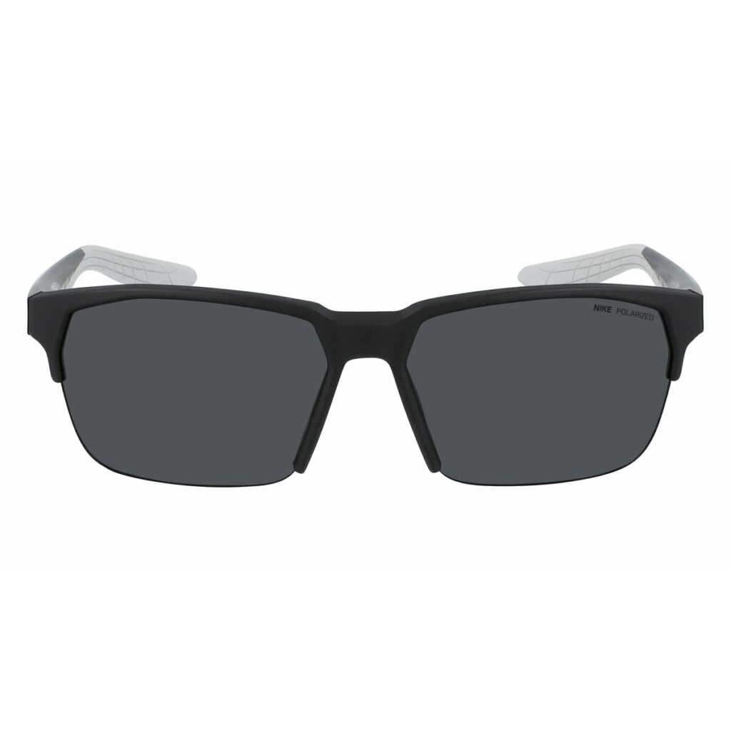 Ανδρικά Γυαλιά Ηλίου Nike MAVERICK-FREE-P-DM0994-020 ø 60 mm