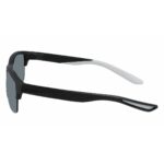 Ανδρικά Γυαλιά Ηλίου Nike MAVERICK-FREE-P-DM0994-020 ø 60 mm