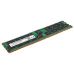 Μνήμη RAM Lenovo 4X71B67860 3200 MHz 16 GB DDR4