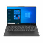 Laptop Lenovo 82KD0008SP Ryzen 7 5700U 15