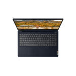 Laptop Lenovo 3 15
