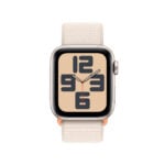 Smartwatch Apple Watch SE Μπεζ 40 mm