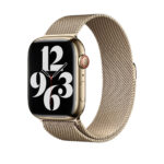 Λουρί για Ρολόι Watch 45 Apple MTJP3ZM/A M/L