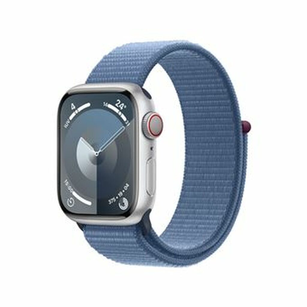 Smartwatch Apple Watch Series 9 1
