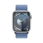 Smartwatch Apple Watch Series 9 1
