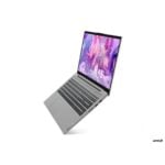 Laptop Lenovo IdeaPad 5 15ALC05 Qwerty UK 15