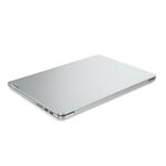 Laptop Lenovo IdeaPad 5 Pro 14ACN6 Qwerty US 14" AMD Ryzen 5 5600U 16 GB RAM 512 GB SSD NVIDIA GeForce MX450