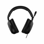 Ακουστικά Hyperx 519T1AA Μαύρο