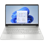 Laptop HP 15s-fq2159ns 15