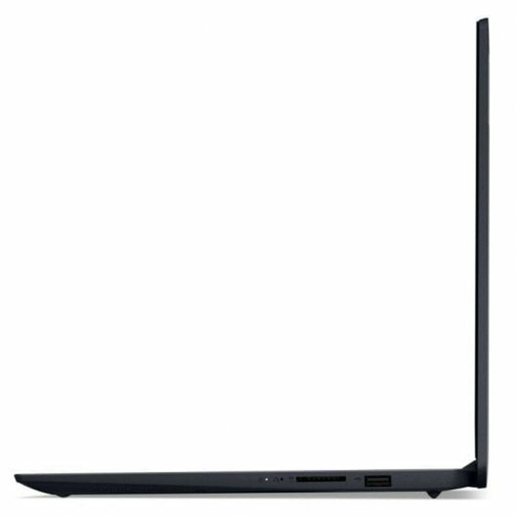 Laptop Lenovo IdeaPad 1 15ALC7 15
