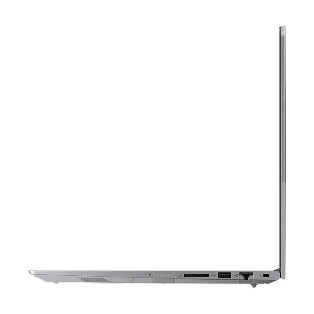 Notebook Lenovo 16 G4+ IAP 16" Intel Core i5-1235U 16 GB RAM 512 GB Ισπανικό Qwerty