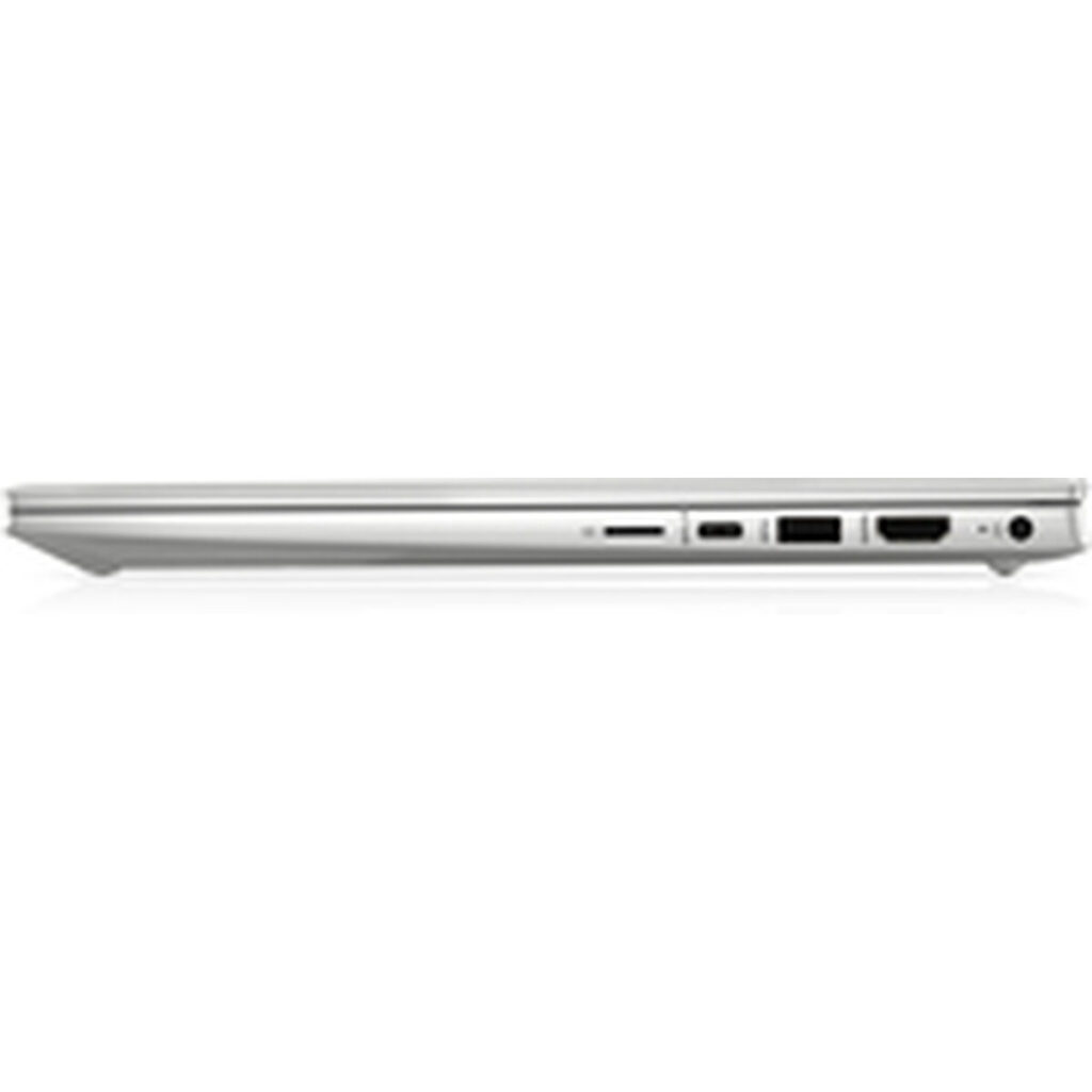 Laptop HP 14-dv2004ns 14" Intel Core i5-1235U 16 GB RAM 512 GB SSD Ισπανικό Qwerty