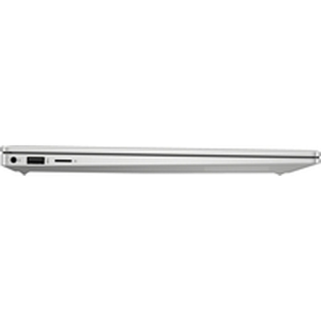 Notebook HP 14-eh0006ns Ισπανικό Qwerty i7-12700H 14" 16 GB RAM 1 TB SSD