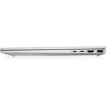 Notebook HP 14-eh0006ns Ισπανικό Qwerty i7-12700H 14" 16 GB RAM 1 TB SSD