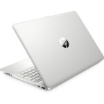 Laptop HP 15s-fq5094ns 15