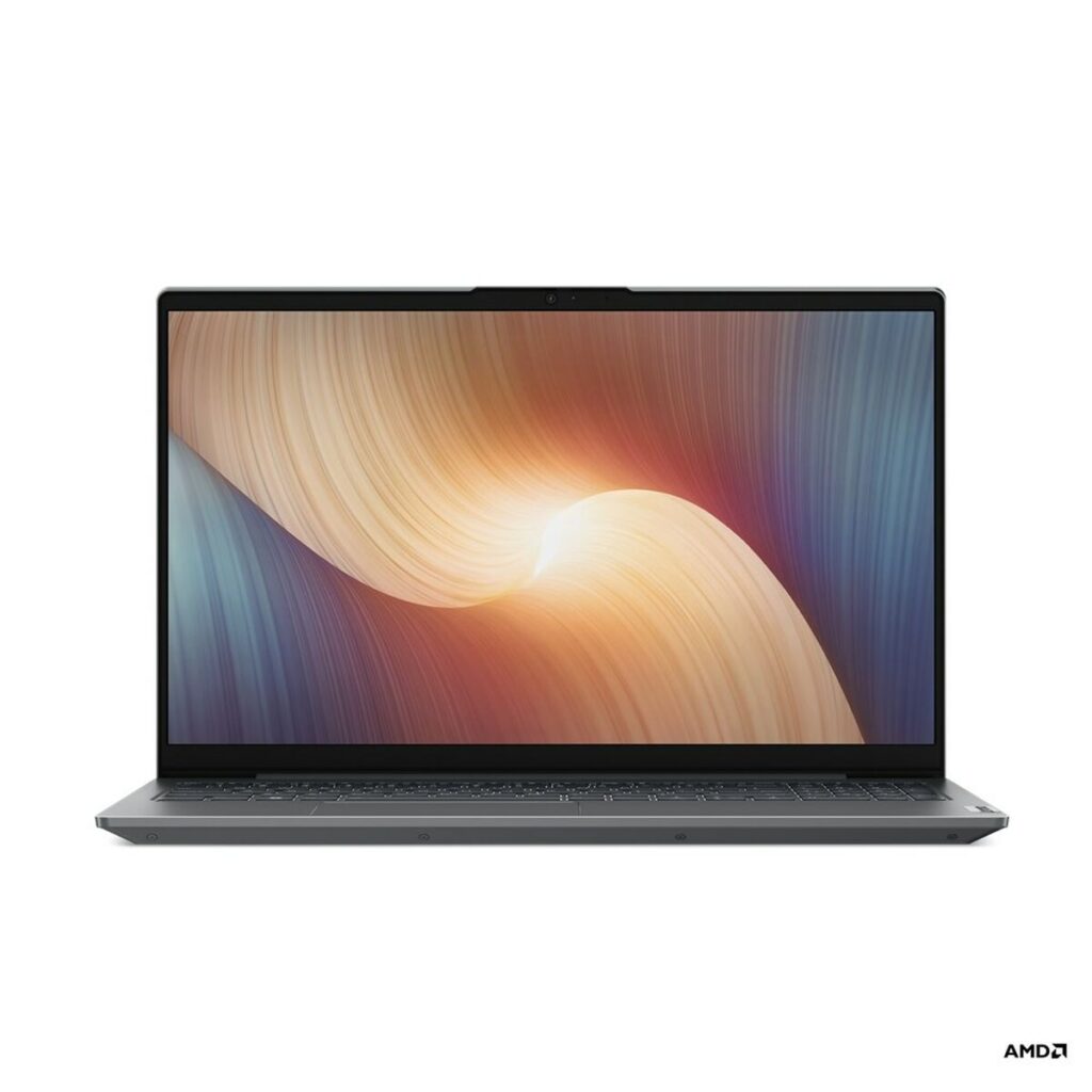 Laptop Lenovo IdeaPad 5 15ABA7 15