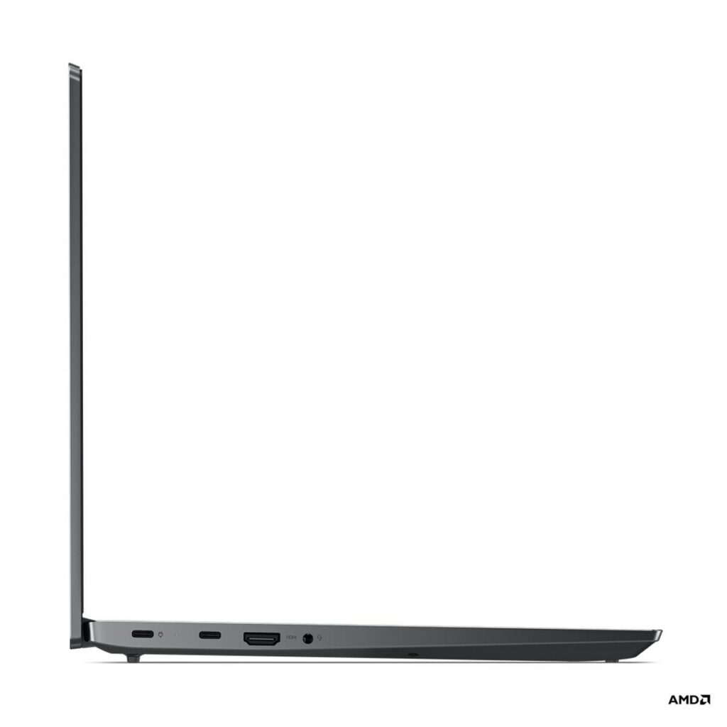 Laptop Lenovo IdeaPad 5 15ABA7 15