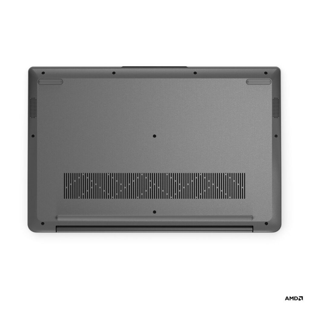 Notebook Lenovo IdeaPad 3 15