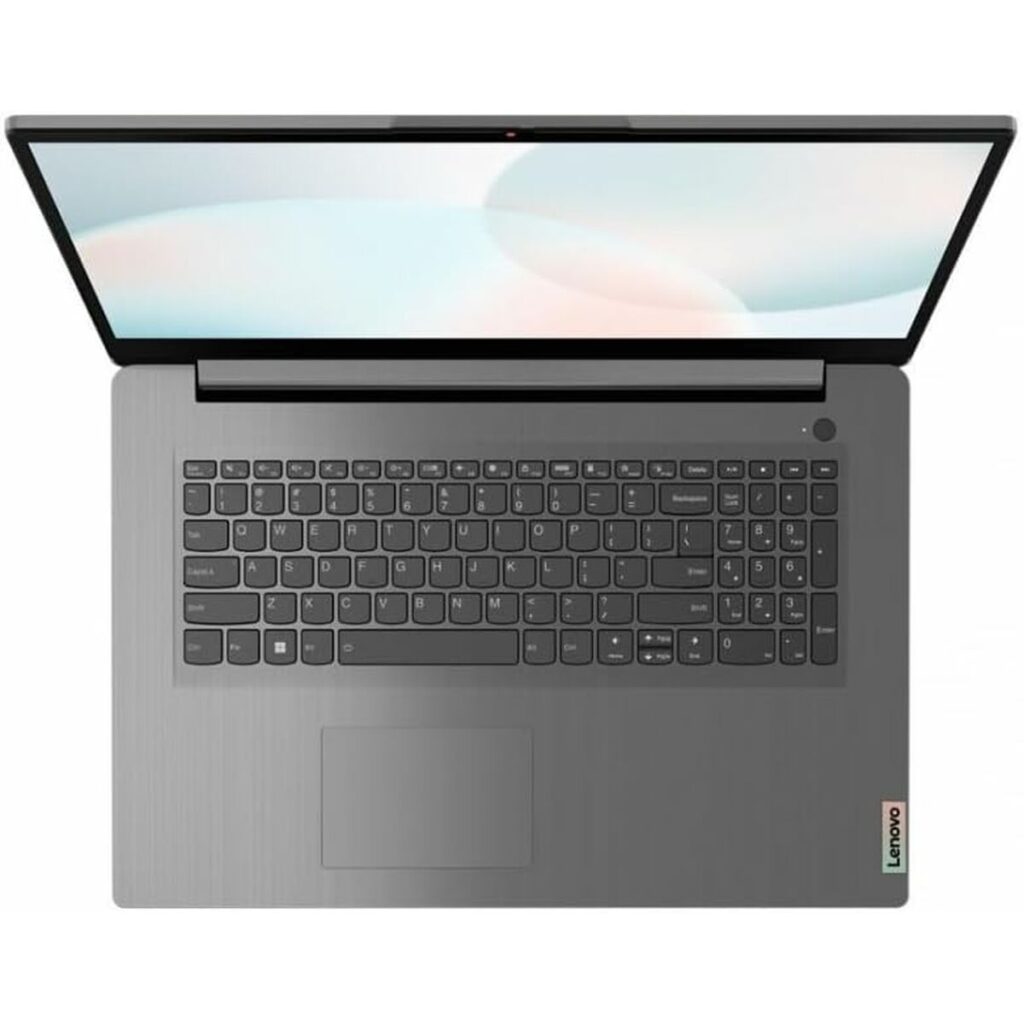 Laptop Lenovo IdeaPad 3 17ABA7 17