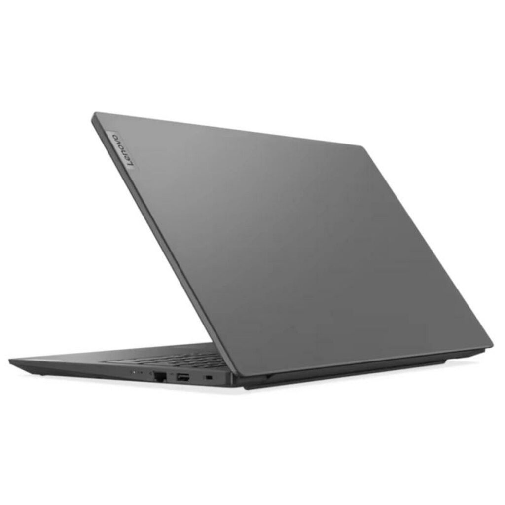 Notebook Lenovo V15 i7-1165G7 15