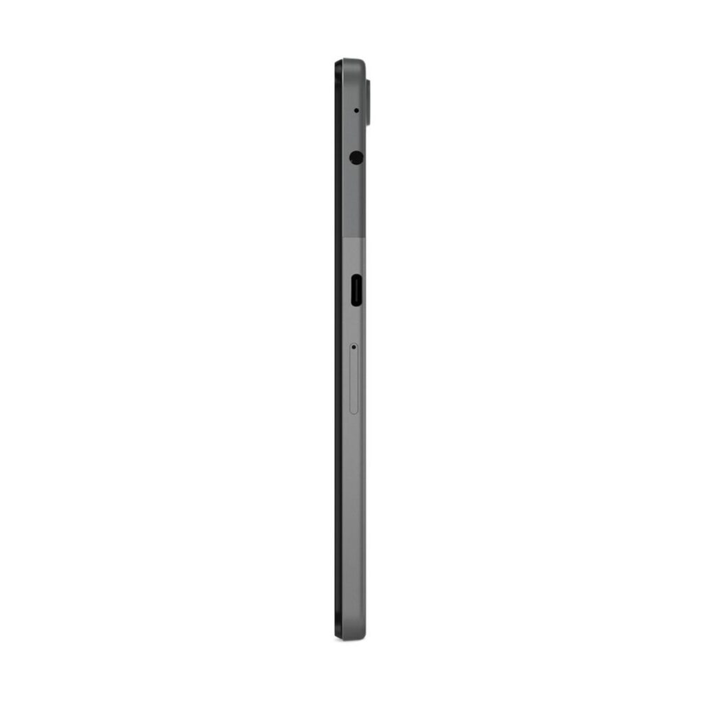 Tablet Lenovo Tab M10 4 GB RAM 10