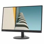 Οθόνη Lenovo 63DDKAT6EU LED VA AMD FreeSync 75 Hz