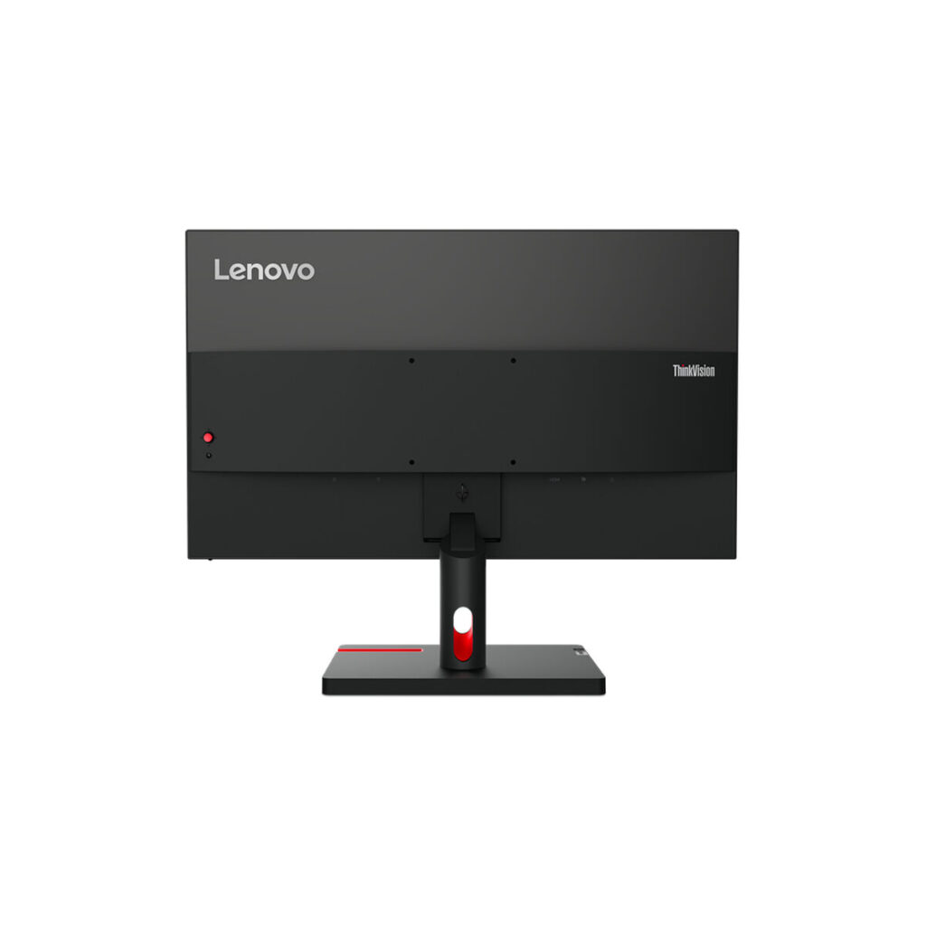 Οθόνη Lenovo ThinkVision S25E-30 24