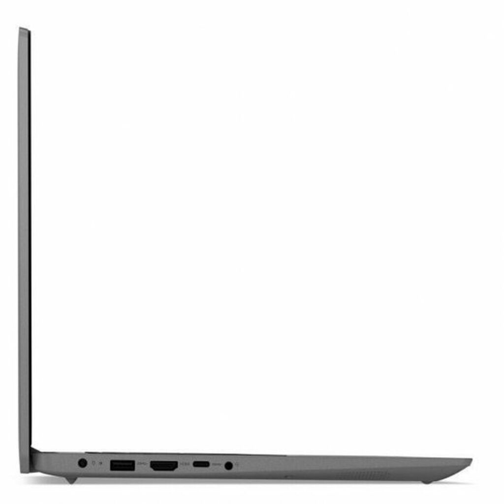 Laptop Lenovo IdeaPad 3 15ITL6 15