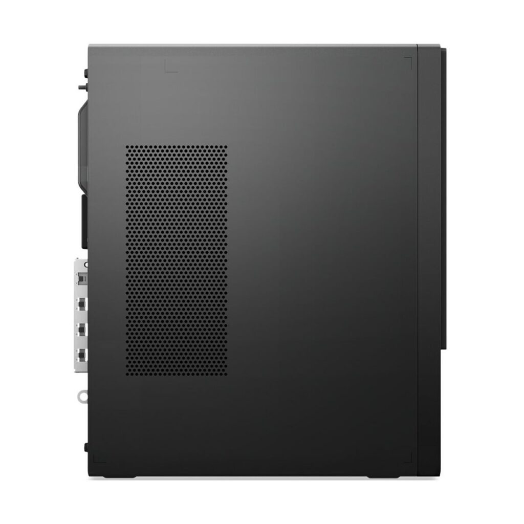 PC Γραφείου Lenovo ThinkCentre neo 50t No Intel Core i5-1240 8 GB RAM 256 GB 256 GB SSD
