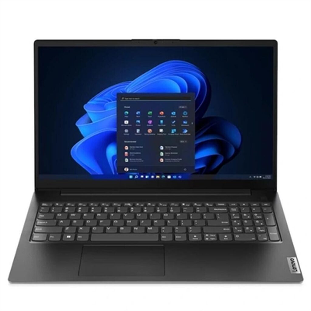 Laptop Lenovo V15 15