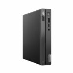 PC Γραφείου Lenovo THINKCENTRE NEO 50Q intel core i5-13420h 16 GB RAM 512 GB SSD