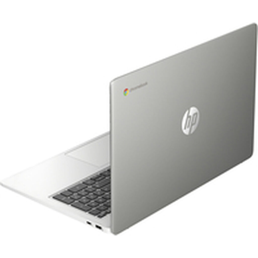 Laptop HP 15a-na0000ns 15
