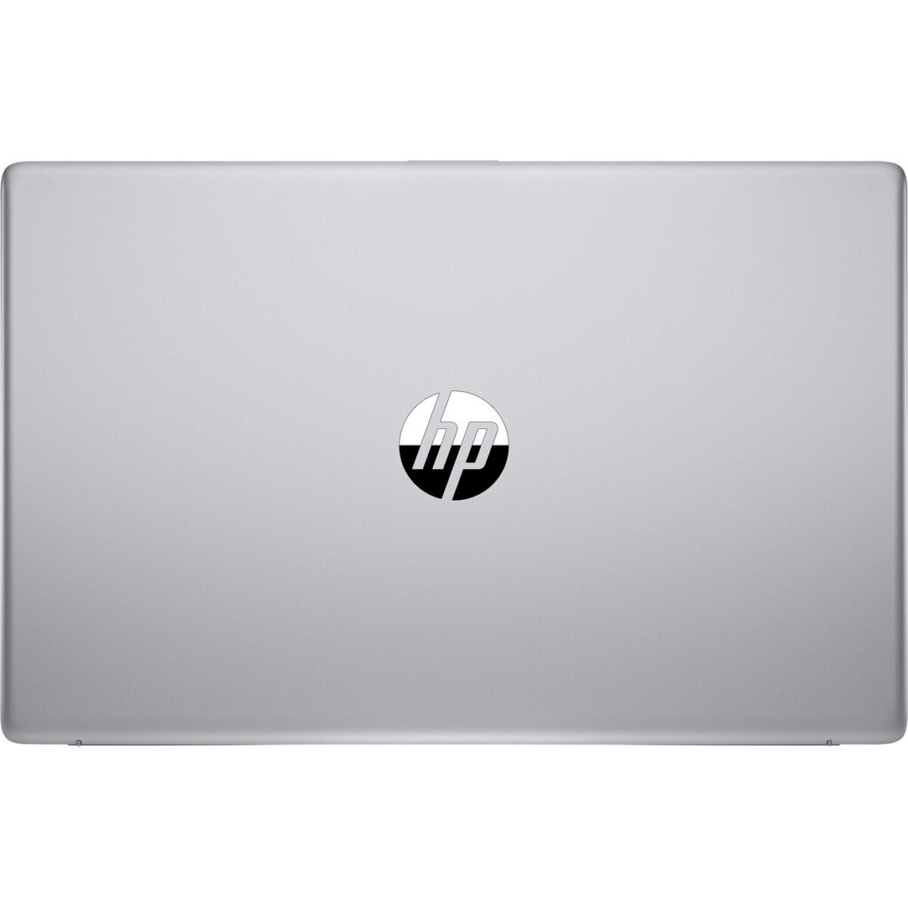 Laptop HP 470 G9 17