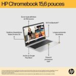 Laptop HP NA0012NF 15