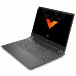Laptop HP HP Victus Gaming 16 S0016NF 16