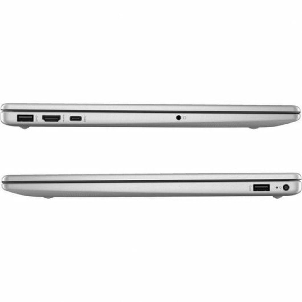 Laptop HP 15-fc0025ns 15
