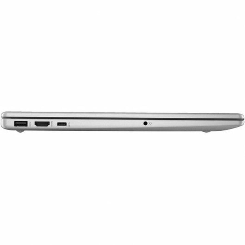 Laptop HP 15-fc0091ns 15