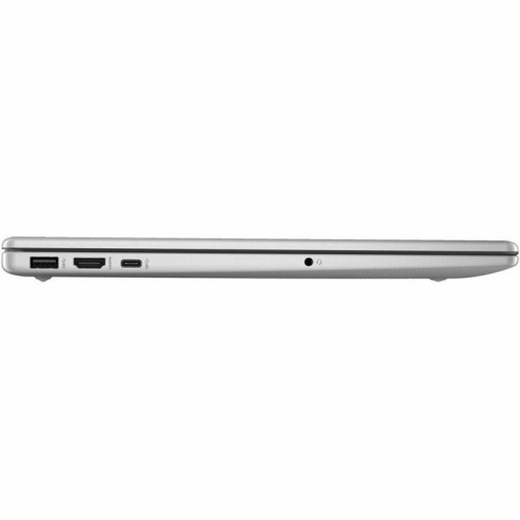Laptop HP 15-fd0026ns 15