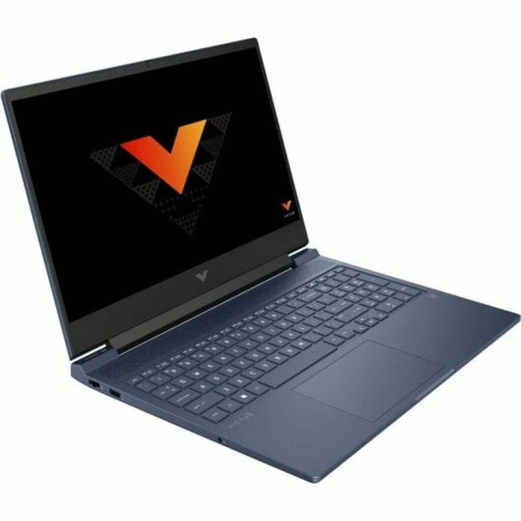 Laptop HP Victus 16-r0005ns 16