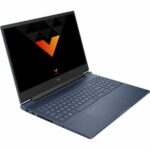 Laptop HP Victus 16-s0005ns 16