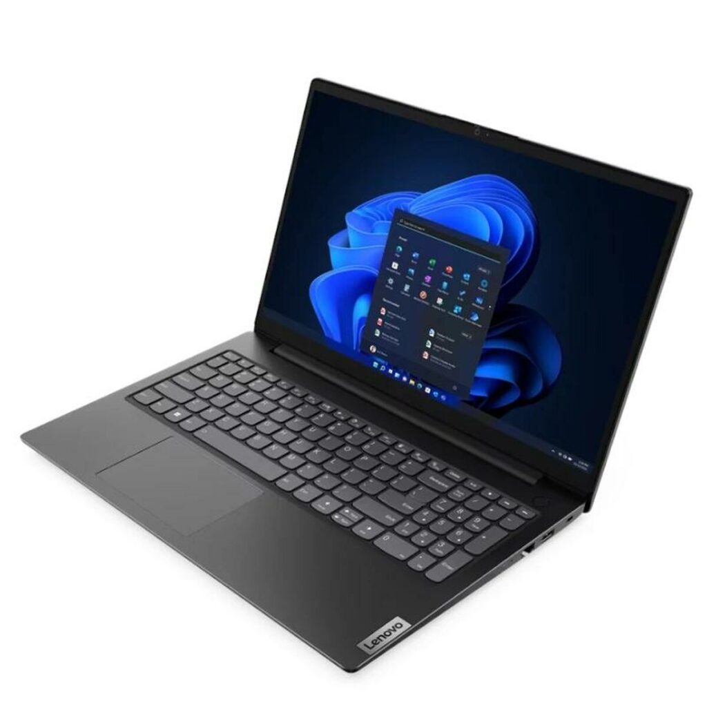 Laptop Lenovo V15 15
