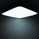 Φωτιστικό Οροφής LED Yeelight YLXD038 F 4000 Lm (2700 K) (6500 K)