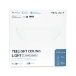 Φωτιστικό Οροφής LED Yeelight YLXD038 F 4000 Lm (2700 K) (6500 K)