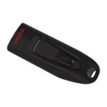 Στικάκι USB SanDisk SDCZ48-U46 USB 3.0 128 GB