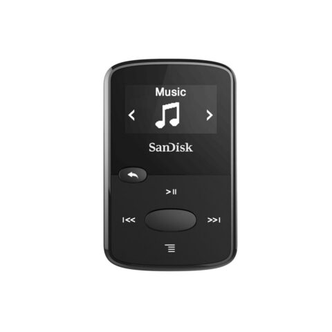 MP4 Player SanDisk SDMX26-008G-E46K