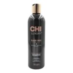 Σαμπουάν Για Βαθύ Καθαρισμό Farouk Chi Luxury Black Seed Oil 355 ml