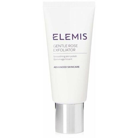 Απολεπιστικό Καθαριστικό Elemis Advanced Skincare Gentle 50 ml
